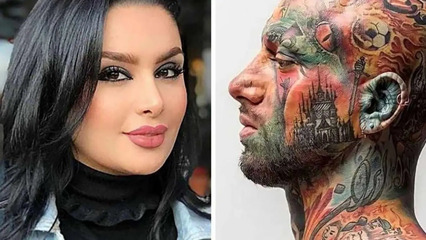 لایو دنیا جهانبخت و تتلو اپارات