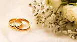 0 تا 100 بایدها و نبایدهای لباس شب خواستگاری