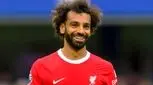 ثروت محمد صلاح چقدر است؟