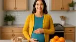 برای کاهش استرس چی بخوریم | معرفی ۷ گروه غذایی ضد استرس
