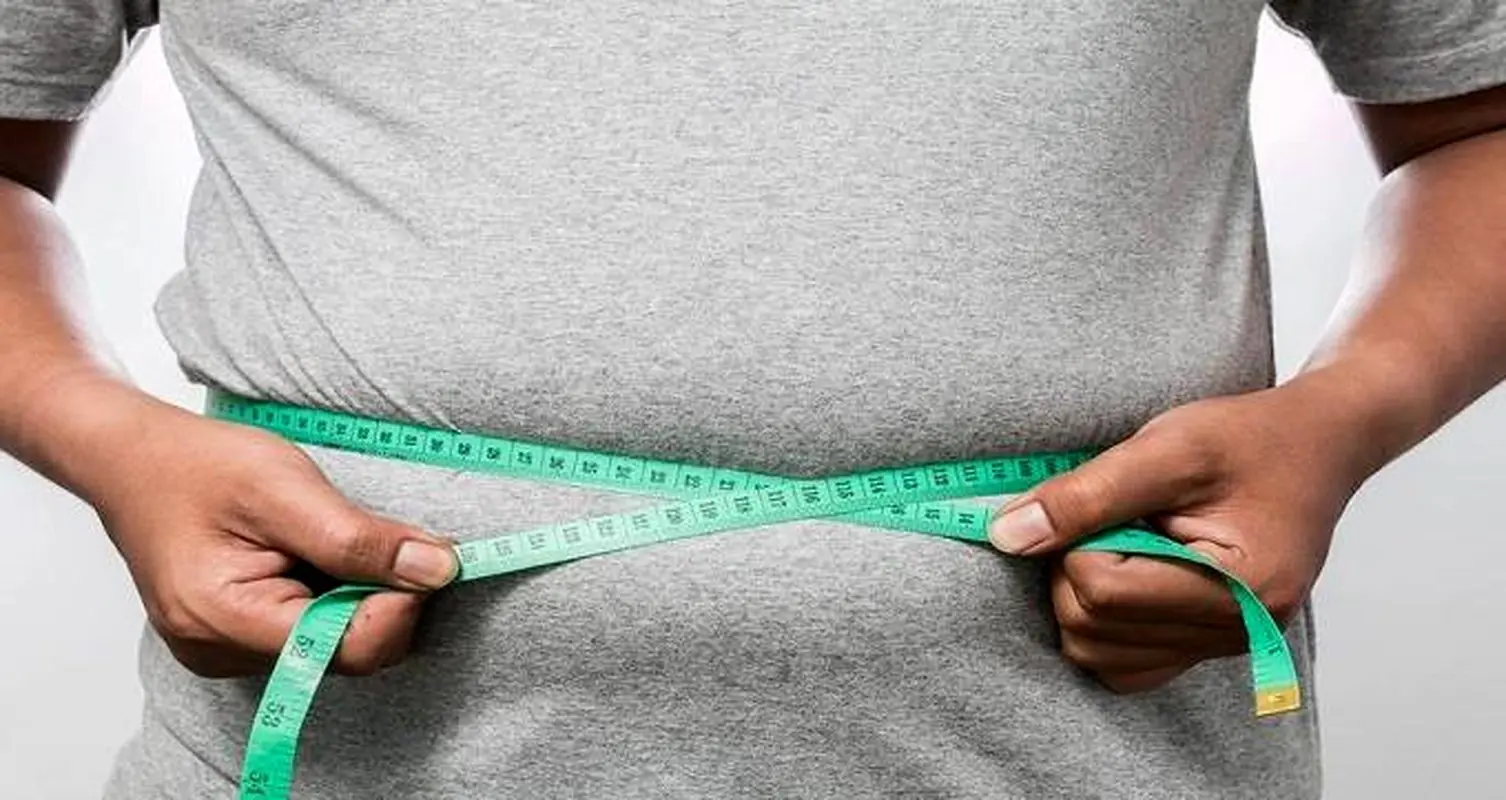 بی خطرترین روش پیکرتراشی بدن کدام روش است؟