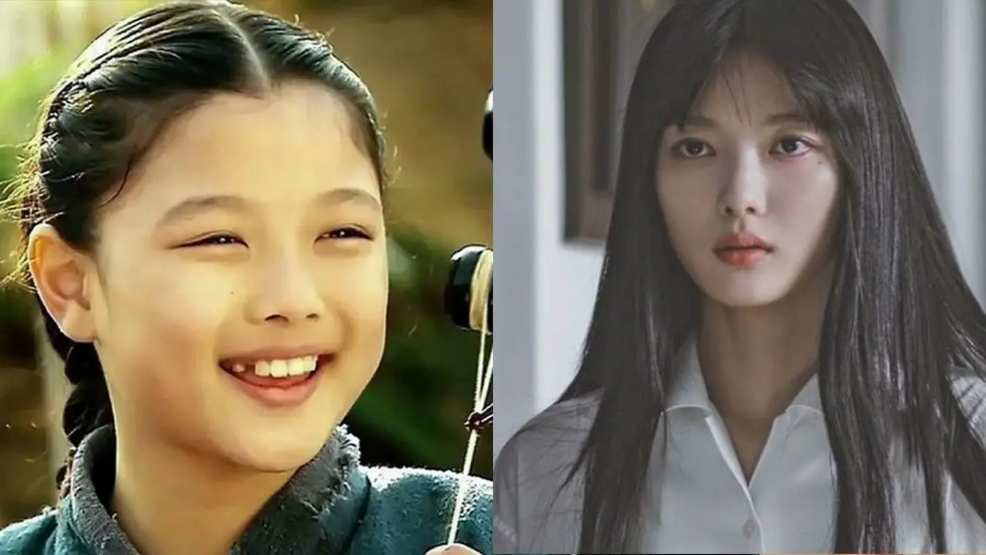 چطور یک روانی باهوش دل مردم را برد؟ داستان قاتل این روزها!