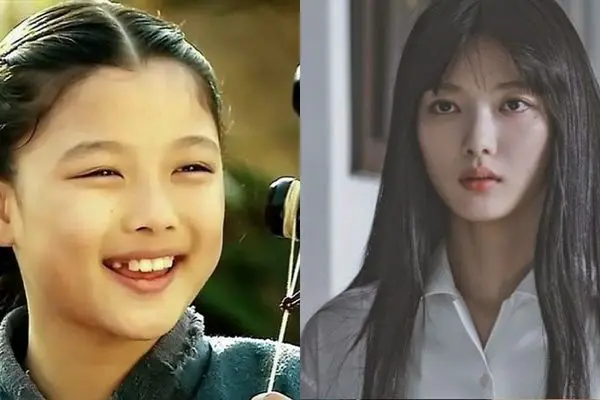 چطور یک روانی باهوش دل مردم را برد؟ داستان قاتل این روزها!