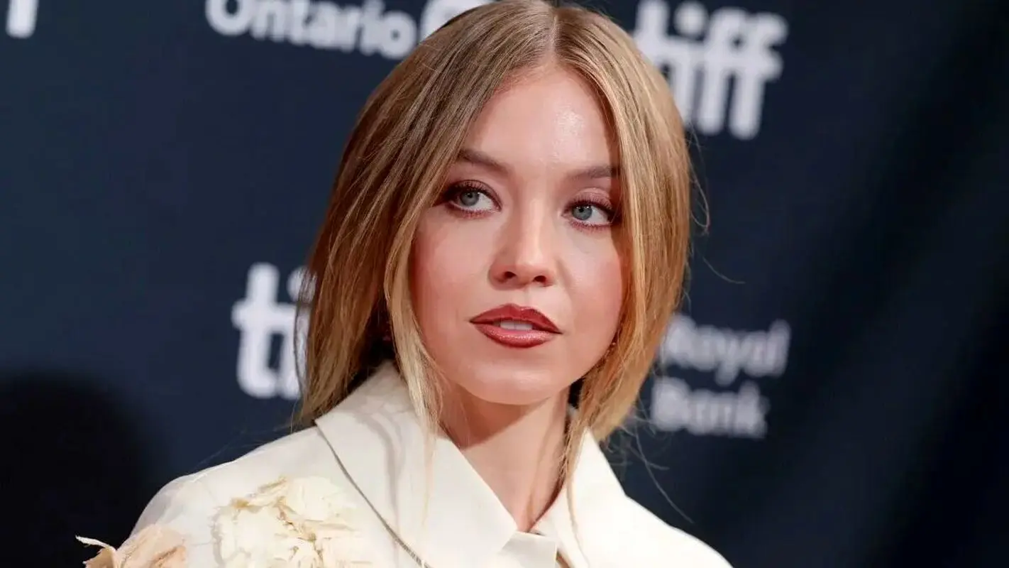 بازیگران سریال «سرخوشی»: سیدنی سوئینی در فصل جدید باشد ما نیستیم!