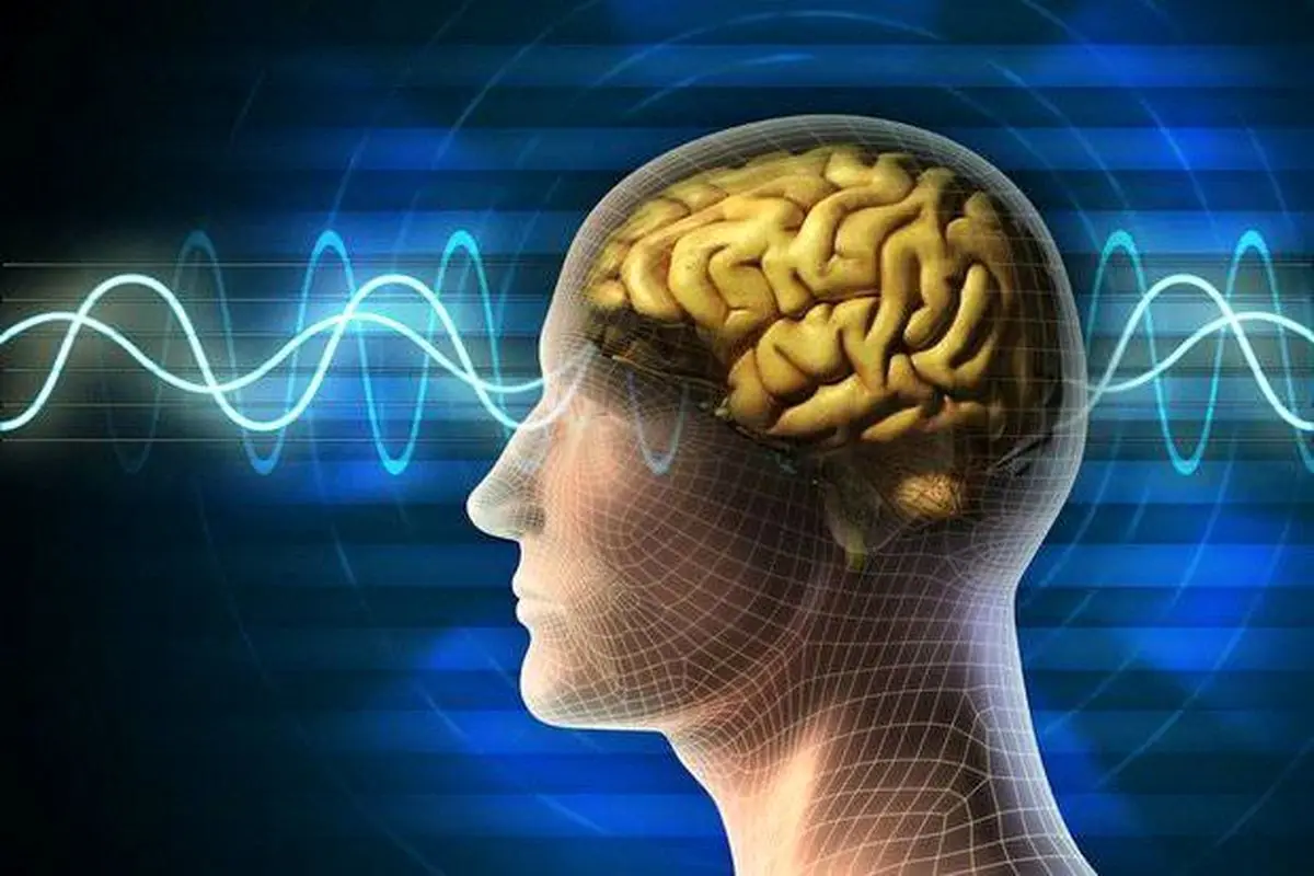 استرس مغزی چیست و چه عوارضی دارد؟