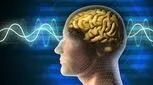استرس مغزی چیست و چه عوارضی دارد؟