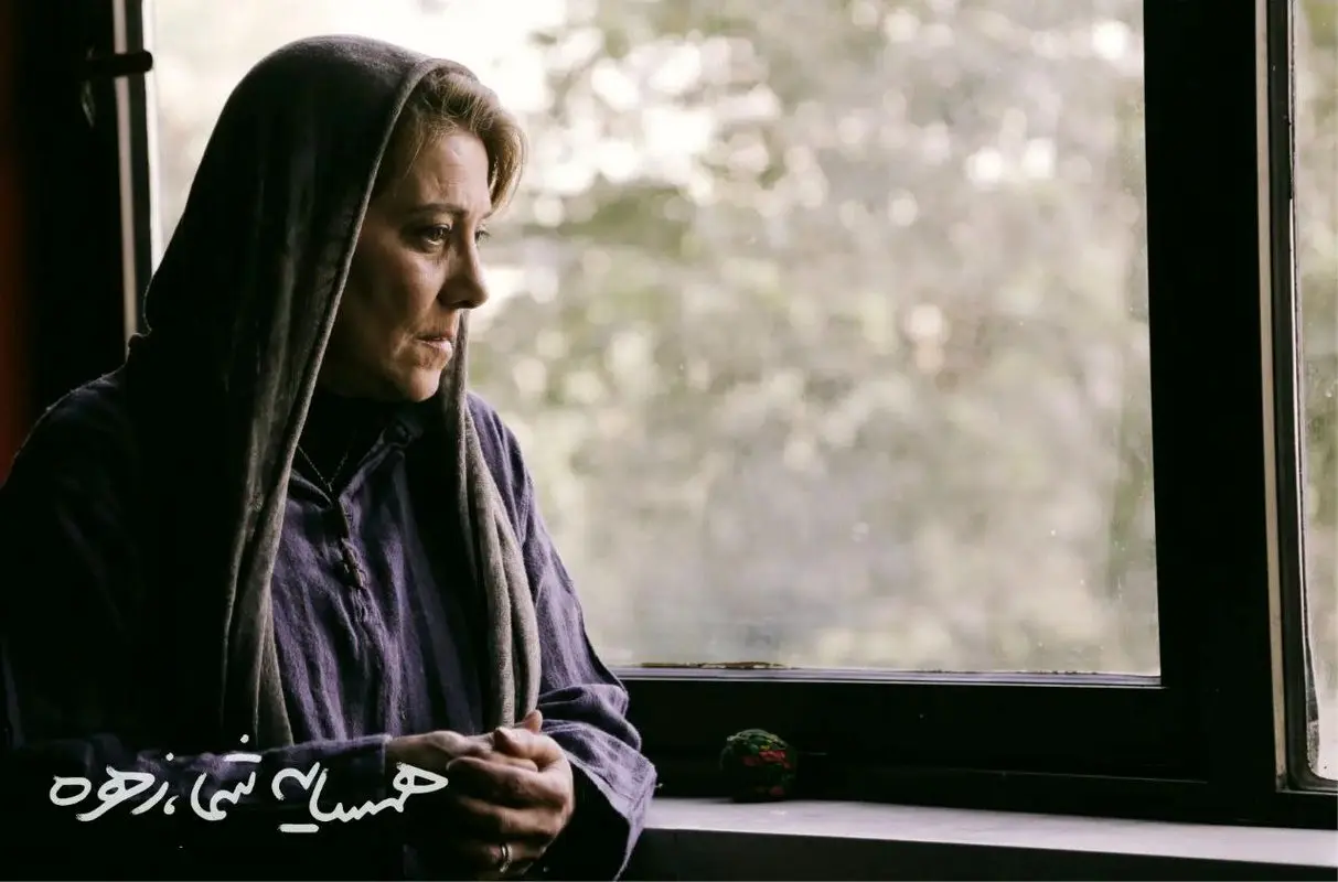 «همسایه شما، زهره» و بحران تنهایی در دل اجتماع
