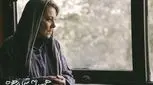 «همسایه شما، زهره» و بحران تنهایی در دل اجتماع