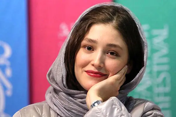 تصاویر لو رفته از خانه زیبای فرشته حسینی؛ عجب سلیقه‌ای!