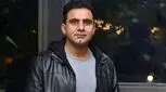 شباهت خیره کننده پسر پرویز پرستویی به آقای بازیگر / کپی برابر اصل !