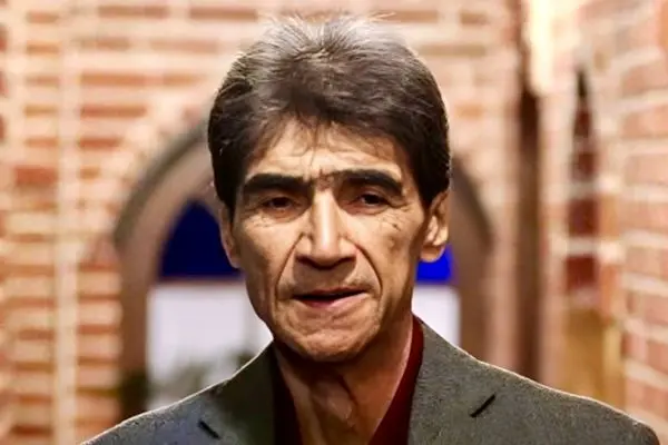 بیوگرافی و زندگی خصوصی ناصر تقوایی + عکس همسران کارگردان ایرانی