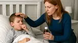 شربت برم هگزین برای کودکان _ کاربردها، 4 عارضه جانبی و دوز مجاز مصرف 