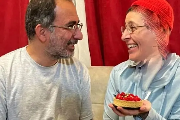 ایده‌های دکوراسیون شیک و خاص از منزل سوسن پرور