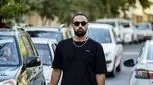 یونس حران‌اف؛ رازهای ناگفته از کودکی و زندگی بازیگر پرحاشیه سینمای ایران