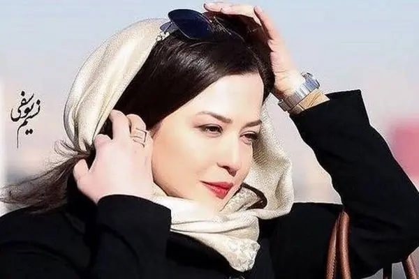 کیف کردن مهراوه شریفی‌نیا از مهمان‌نوازی مردم افغانستان: هر روز پر از صفا و صمیمیت!