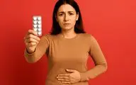 نقش قرص سیپروفلوکساسین در درمان عفونت رحم + گزینه‌های جایگزین و راهکارهای درمانی
