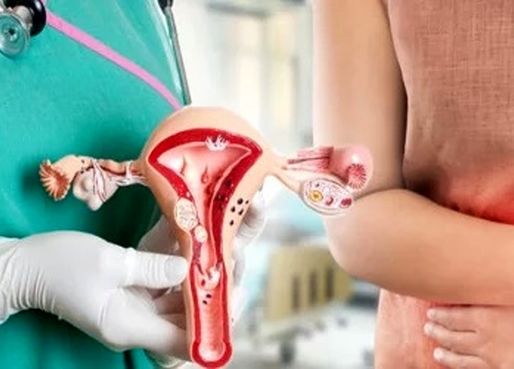 آمار سرطان‌های مرتبط با ویروس اچ‌پی‌وی در حال افزایش است؛ چه کسانی بیشتر تحت خطرند؟
