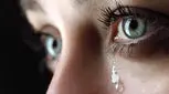 از تاثیر شگفت‌انگیز اشک زنان روی مردها خبر دارید؟