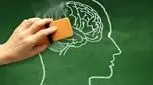نشانه‌های آلزایمر از ۲۰ سالگی ظاهر می‌شود