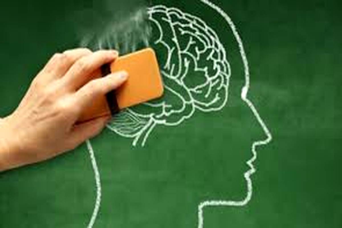 نشانه‌های آلزایمر از ۲۰ سالگی ظاهر می‌شود