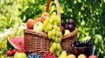 با میوه‌های آهنین آشنا شوید 