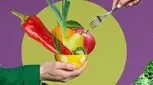رازهای کاهش وزن پایدار: آنچه باید قبل از شروع رژیم بدانید