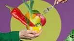 رازهای کاهش وزن پایدار: آنچه باید قبل از شروع رژیم بدانید