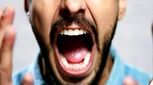 چرا گاهی فریاد زدن اشکالی ندارد؟