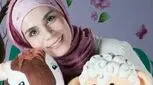 فاطمه امینی، مجری مل مل، از کودکانه‌ها تا شهرت بزرگ!