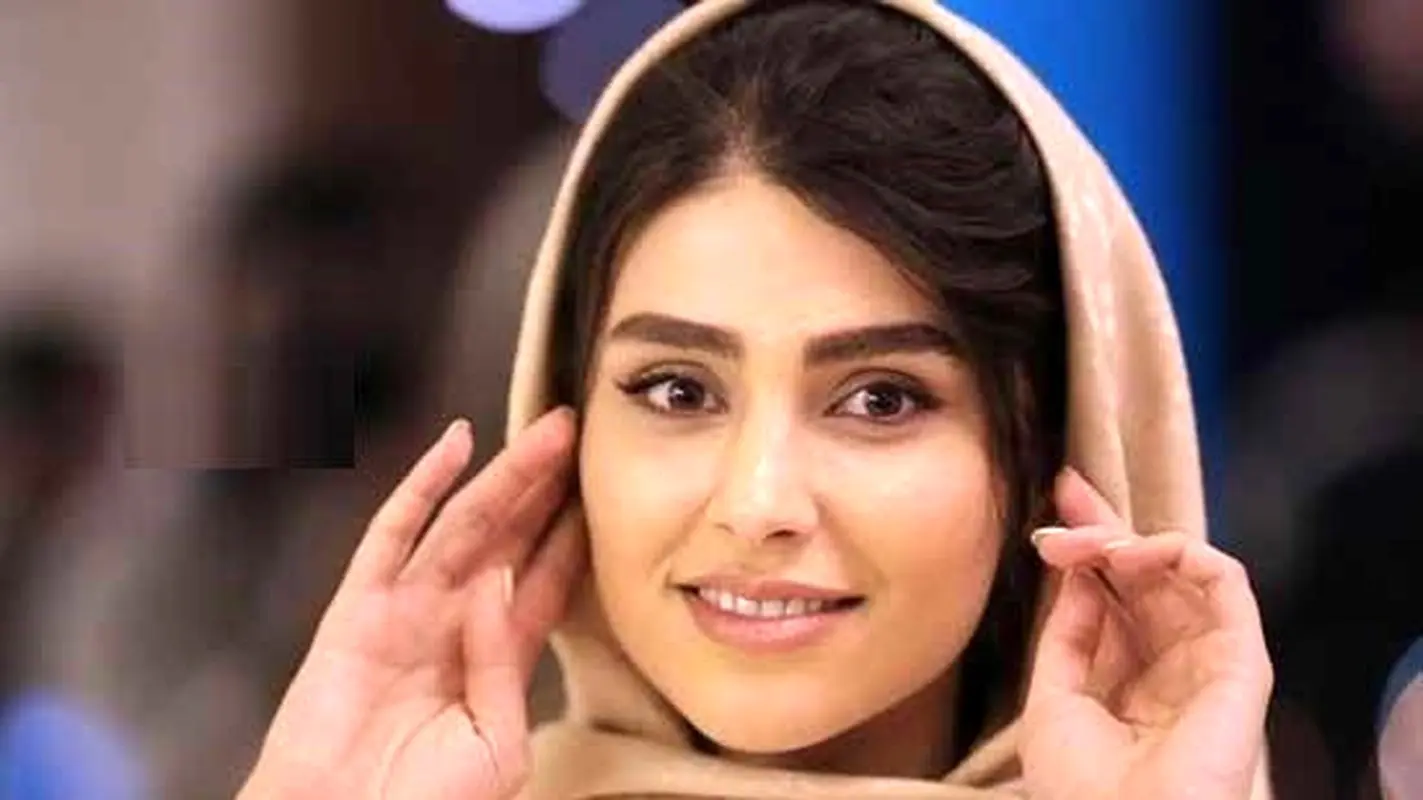 آشنایی با زندگی شخصی لاله مرزبان + عکس‌های جذاب از زیبایی خانم بازیگر 