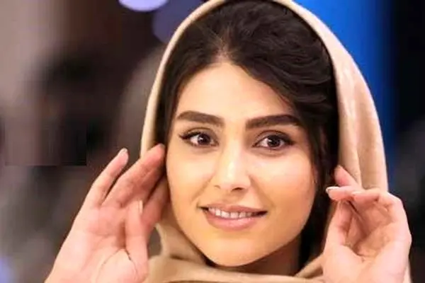 آشنایی با زندگی شخصی لاله مرزبان + عکس‌های جذاب از زیبایی خانم بازیگر 