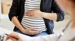 بیماری هپاتیت در بارداری، هر آنچه باید بدانید