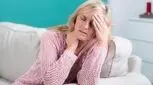 ۶ باور رایج درباره یائسگی که نباید دیگر به آنها اعتماد کنید