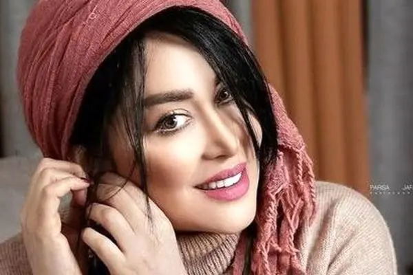 ماجرای احساسی و عاشقانه زندگی کوتاه سارا منجزی پور!