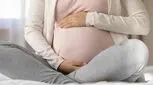 محاسبه سن بارداری، چند ماهه هستم؟