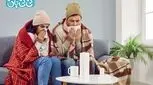 علائم آنفولانزا جدید پاییز و زمستان 1404 _ روش درمان و پیشگیری