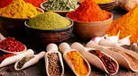 این ادویه‌ها به مغز بیدارباش می‌دهند 