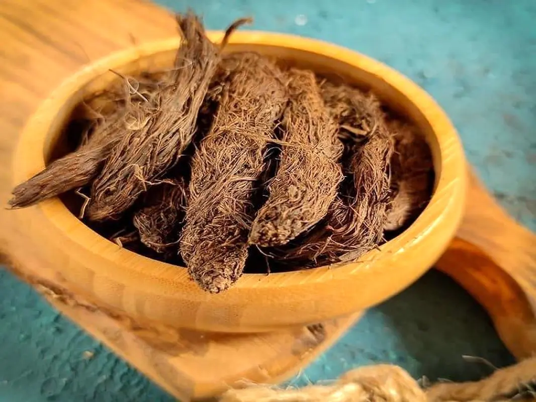 سنبلالطیب کمک میکند تا آرامش داشته باشید