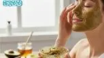 با انواع گزینه‌های لایه برداری در خانه آشنا شوید، خانم ها بخوانند!