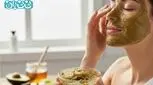 با انواع گزینه‌های لایه برداری در خانه آشنا شوید، خانم ها بخوانند!