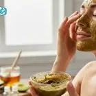 با انواع گزینه‌های لایه برداری در خانه آشنا شوید، خانمها بخوانند!