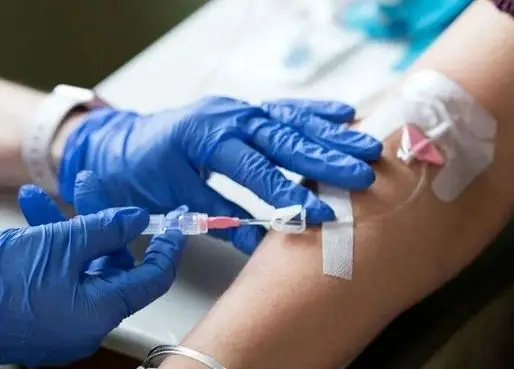 شرایط مبهم بیماران سرطانی در زیر موشک باران