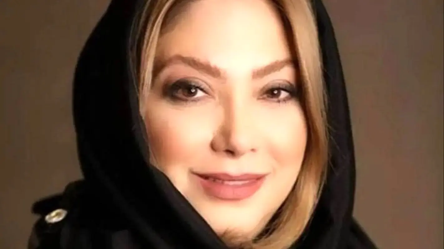 عکسهای دلبرانه از مریم سلطانی که قلبها را تسخیر کردهاند!