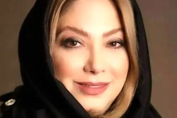 عکسهای دلبرانه از مریم سلطانی که قلبها را تسخیر کردهاند!
