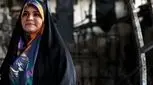 حقایق جالب درباره سحر امامی؛ مجری مشهور تلویزیون