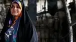 حقایق جالب درباره سحر امامی؛ مجری مشهور تلویزیون