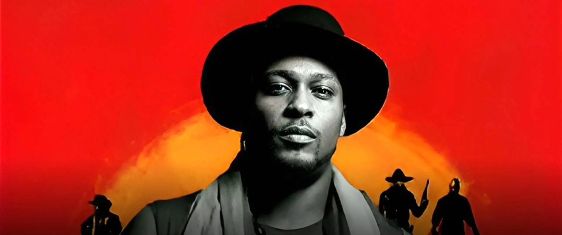 خواننده مشهور درگذشت