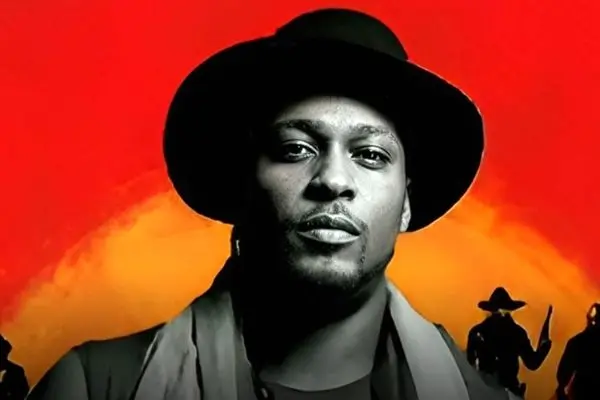 خواننده مشهور درگذشت