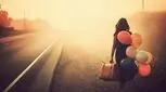 چرا بعد از ۳۰ سالگی، ساختِ اعتمادبه‌نفس سخت‌تر می‌شود؟