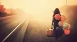 چرا بعد از ۳۰ سالگی، ساختِ اعتمادبه‌نفس سخت‌تر می‌شود؟